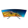Samsung U32R590CWPX - 1120399 - zdjęcie 4